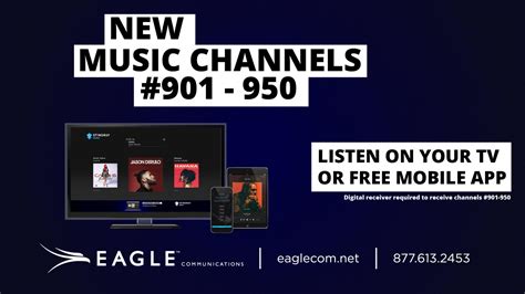 stingray chanel|stingray music channel guide.